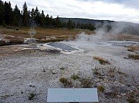 Yellowstone Old faithfull et ses environs (48).JPG